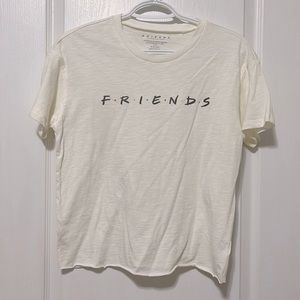 American Eagle X Friends T-Shirt